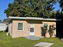 1320 Beulah Rd - Photo 1 of 1