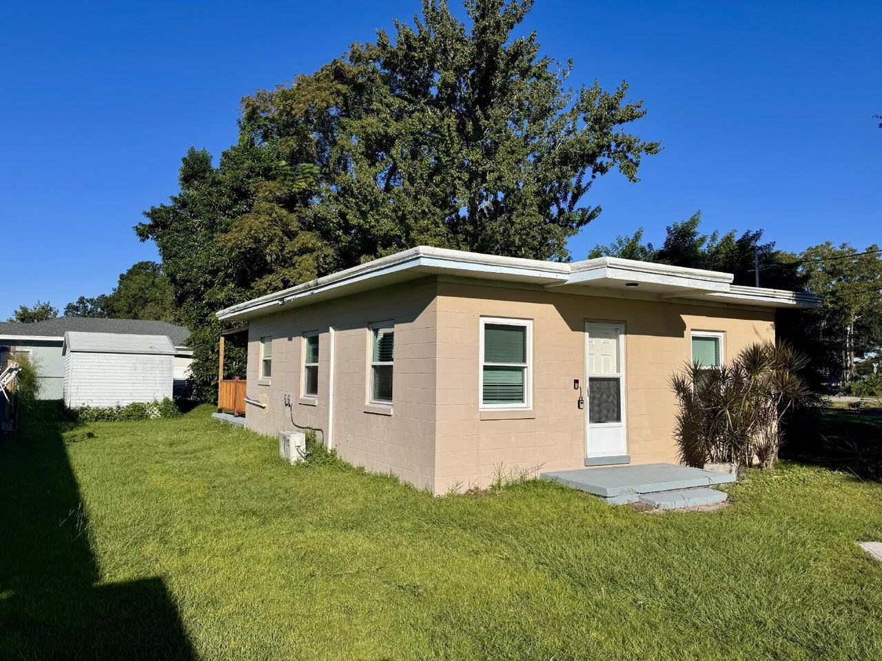 1320 Beulah Rd - Photo 2 of 19