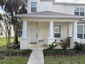 1533 Tranquil Ave - Photo 1 of 1