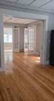 3 Merrimack Street Concord, NH 03301 - Photo 1 of 1