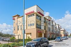 5572 Campbell Ln - Photo 1 of 1