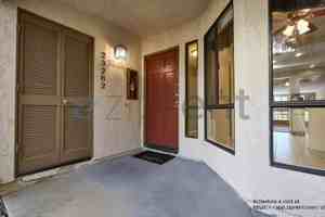 featured image of 23282 Coso