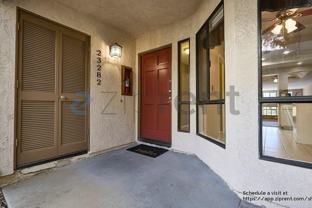 23282 Coso - Photo 1 of 1