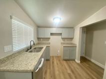 3412 Cajon Boulevard - Photo 1 of 1