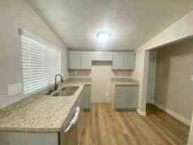 3412 Cajon Blvd - Photo 1 of 1