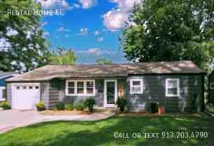 6217 Glenwood Ave - Photo 1 of 1