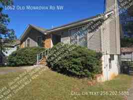 featured image of 1062 Old Monrovia Rd Nw