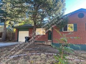 2019 N Chelton Rd - Photo 1 of 1
