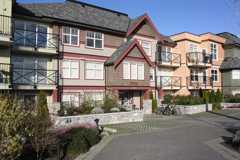 1618 North Dairy Road #202 - Photo 1 of 1