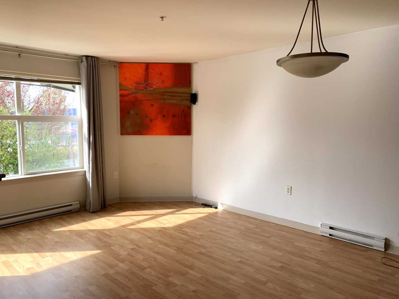 1618 North Dairy Road #202 - Photo 2 of 9