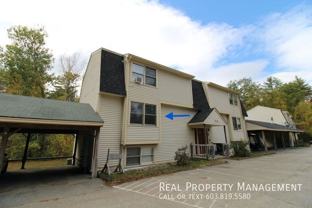 28 Ivy Ln #9 - Photo 1 of 1