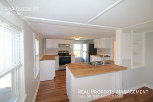 46A Green St - Photo 1 of 1