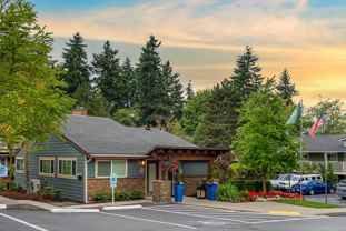The Elliot at Mukilteo - Photo 1 of 1