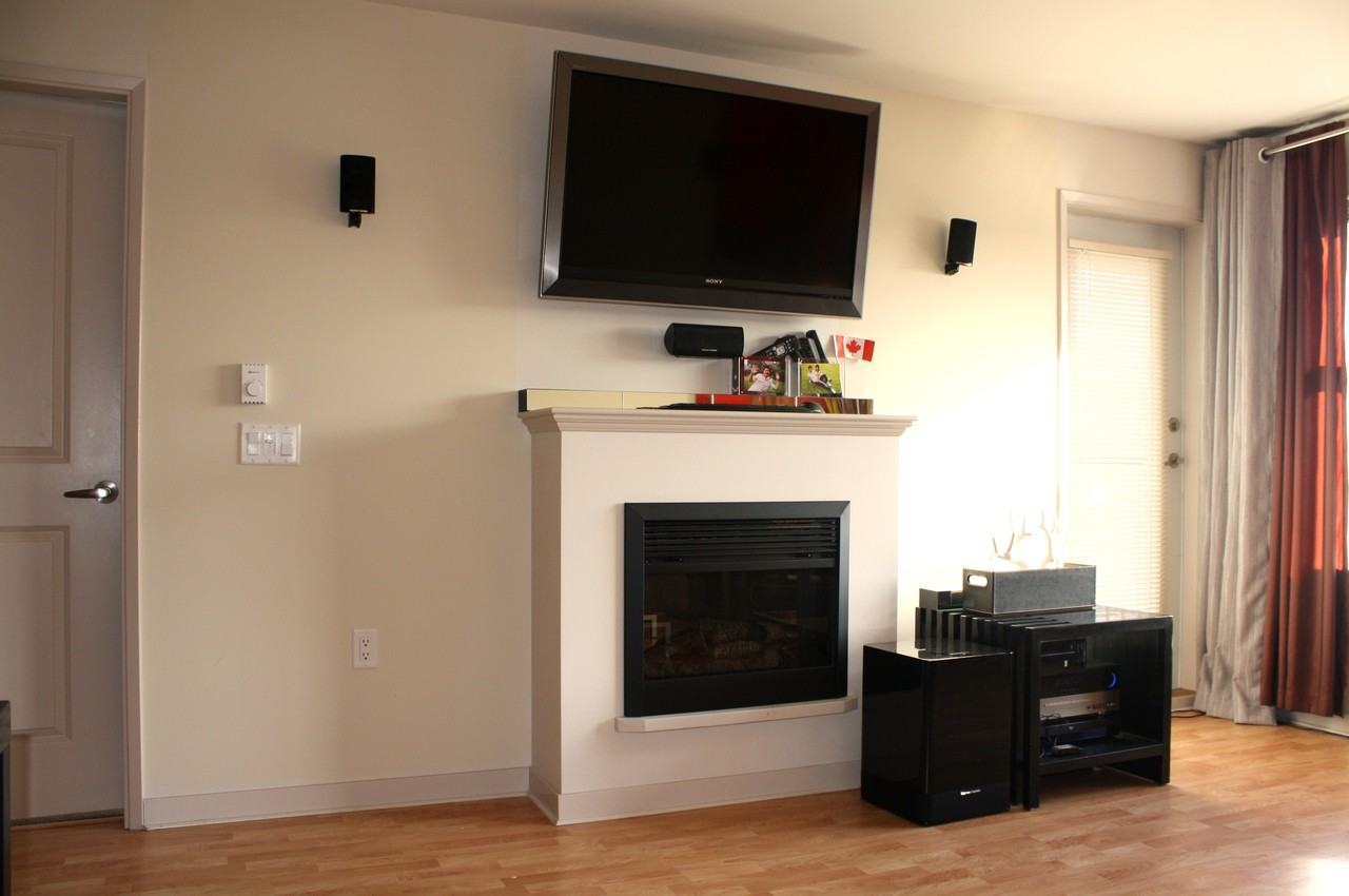 1618 North Dairy Road #202 - Photo 3 of 9