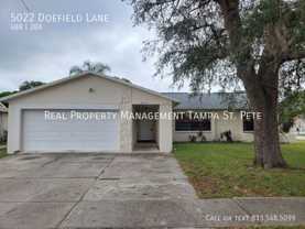 5022 Doefield Ln - Photo 1 of 1