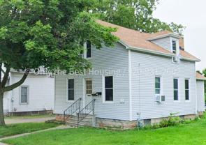 1328 Reed Ave #B - Photo 1 of 1