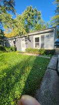 603 Brookline St - Photo 1 of 1