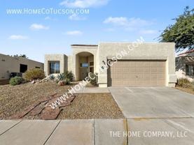 2660 W Camino Del Sitio - Photo 1 of 1