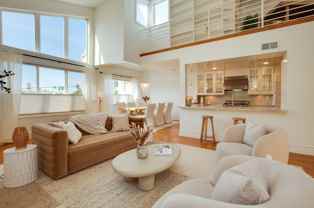 1018 4th St #304 - Photo 1 of 1