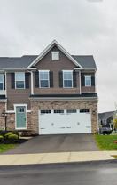250 Cranesbill Dr - Photo 1 of 1