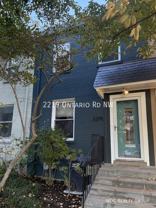 2219 Ontario Rd Nw - Photo 1 of 1