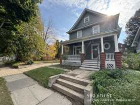 980 6th St E - Photo 1 of 1