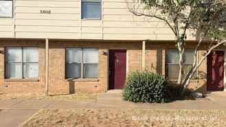 5802 6th St #B - Photo 1 of 1