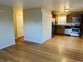 featured image of 17 Unaka Ave #A