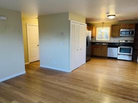 17 Unaka Ave #A - Photo 1 of 1