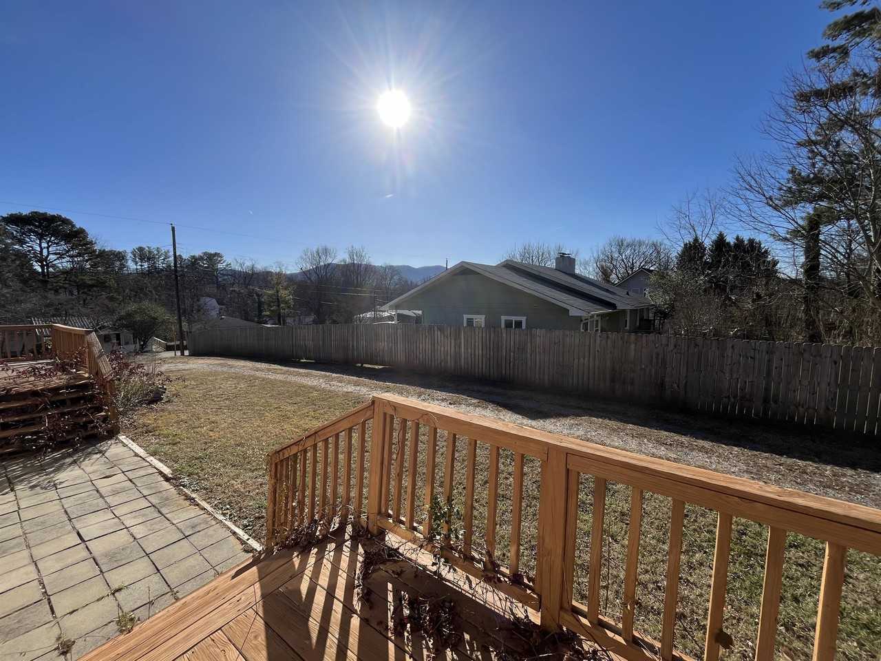 17 Unaka Ave #A - Photo 3 of 17