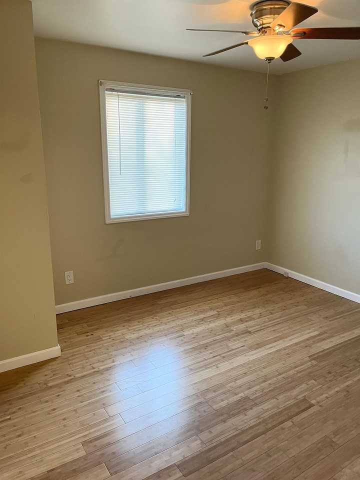 17 Unaka Ave #A - Photo 4 of 17