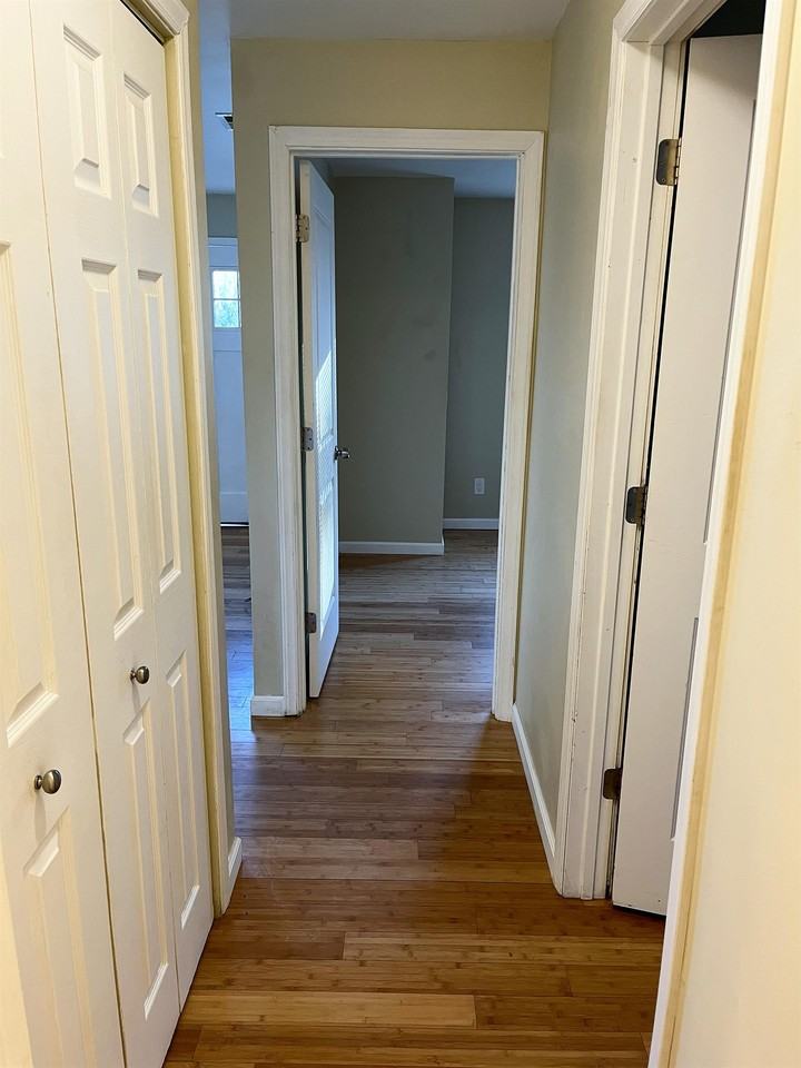 17 Unaka Ave #A - Photo 5 of 17