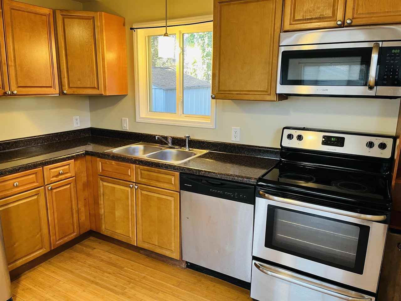 17 Unaka Ave #A - Photo 4 of 17