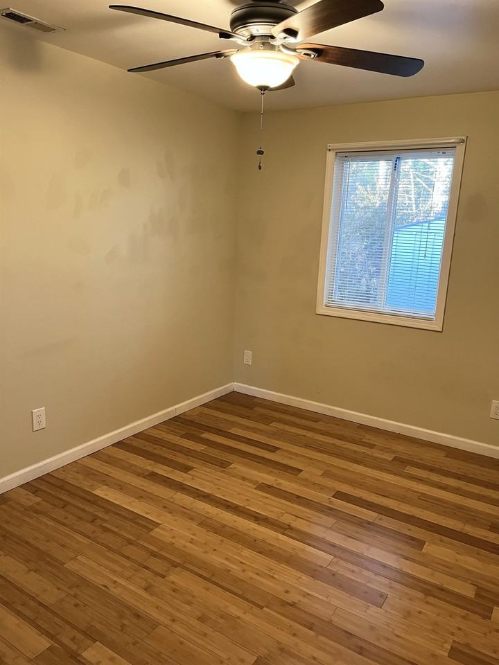 17 Unaka Ave #A - Photo 2 of 17