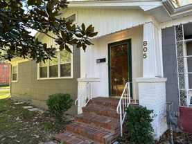 805 S Oak Grove Ave - Photo 1 of 1