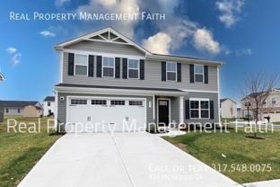 897 Mcarthur Dr - Photo 1 of 1