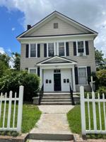 featured image of 1027 Boulevard St