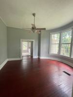 featured image of 1027 Boulevard St