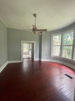 1027 Boulevard St - Photo 1 of 1