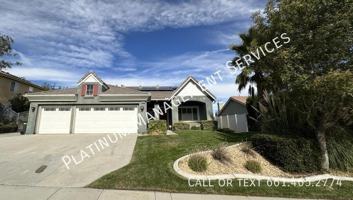 featured image of 7345 Sunnyslope Dr
