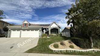 7345 Sunnyslope Dr - Photo 1 of 1