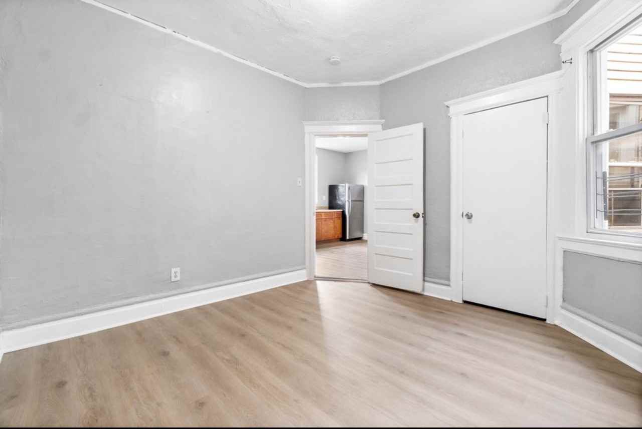 91 Aldine Street #2 - Photo 3 of 14