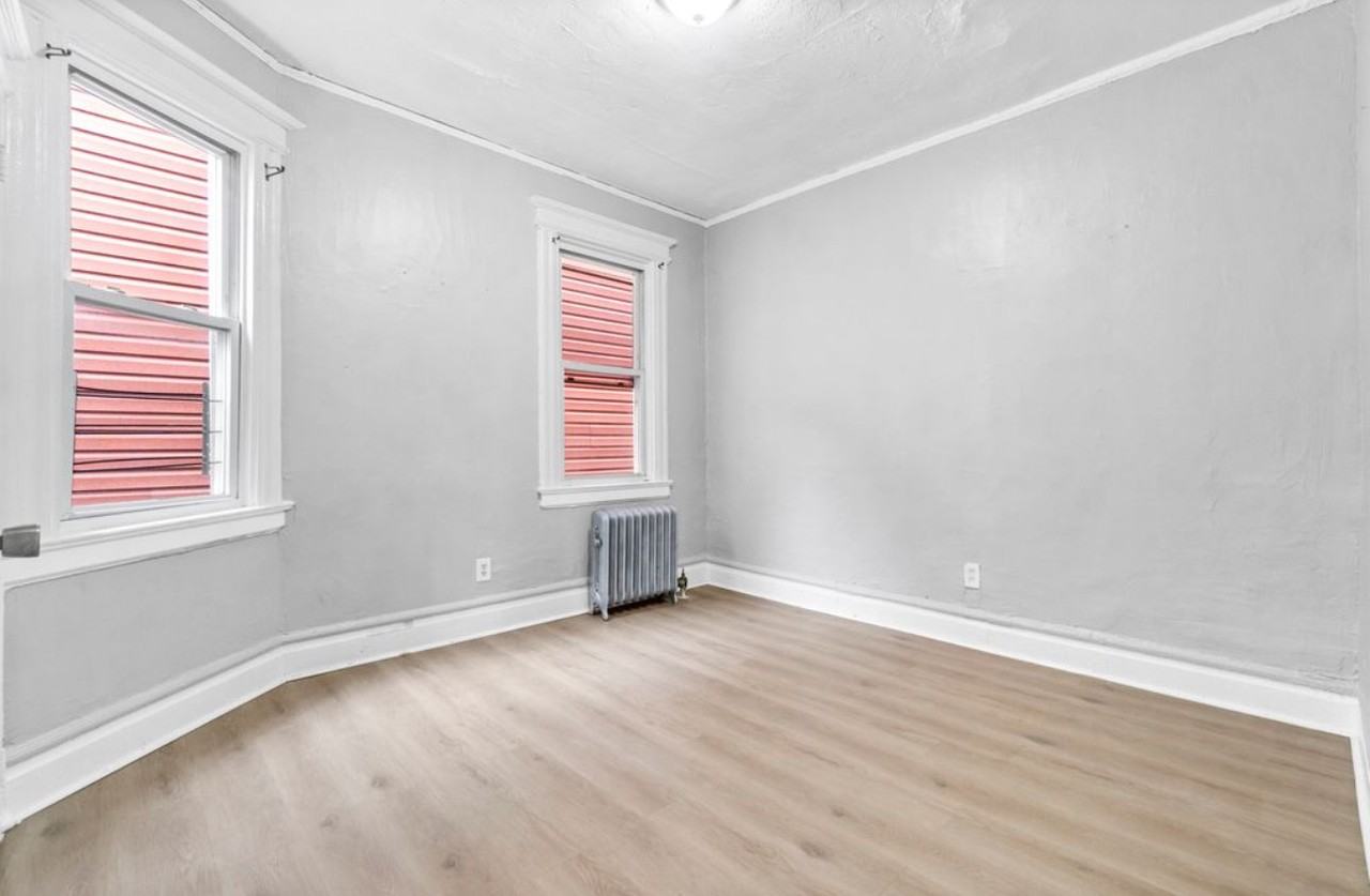 91 Aldine Street #2 - Photo 2 of 14