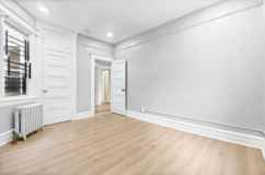 91 Aldine Street #2 - Photo 1 of 1