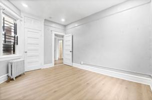 featured image of 91 Aldine Street #2