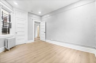 91 Aldine Street #2 - Photo 1 of 1