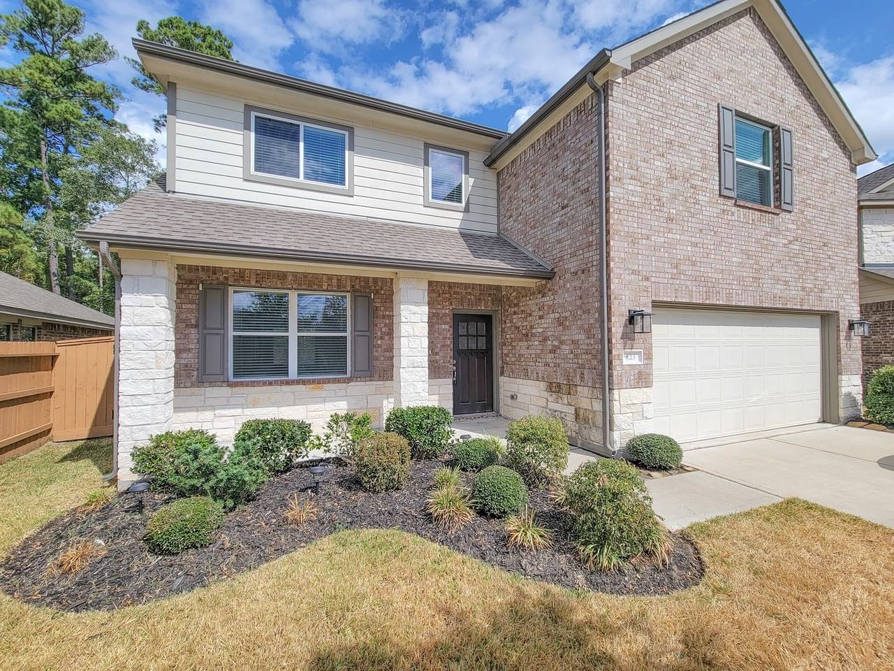 423 Black Walnut Drive - Photo 3 of 47