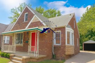 19141 Saint Marys St #1 - Photo 1 of 1