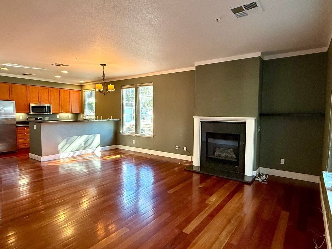7612 Eickmeyer Court - Photo 2 of 21