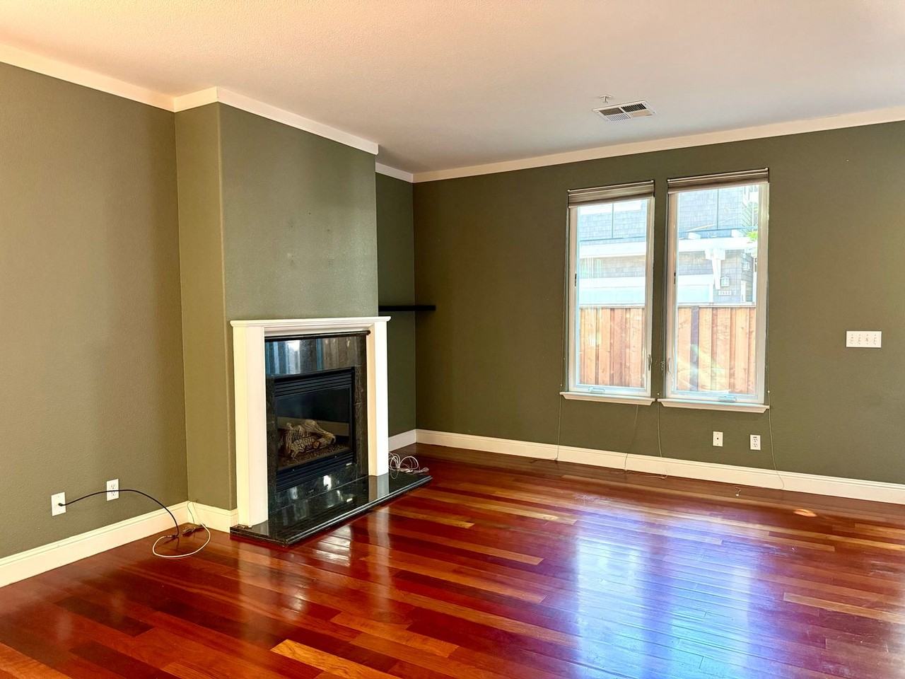 7612 Eickmeyer Court - Photo 3 of 21